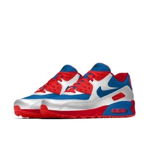 LIMITED EDITION REAL AMERICAN PATROIT (R.A.P)